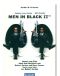 [Men in Black 01] • Men in Black II